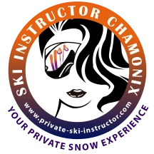 Private Ski Instructor