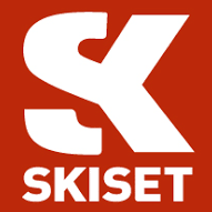 Skiset